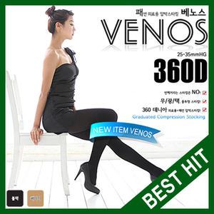 베노스 압박스타킹 510/520/530/550/550a/570/580