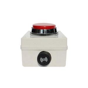 [JHQQ6TU2_4B]SMR-4040 학습준비물 왕복달리기 버튼 (SM)