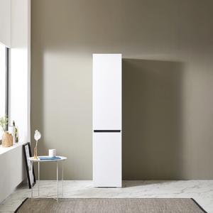 동서가구 브리다 슬림 맥스 300 투도어 주방수납장 DF923985