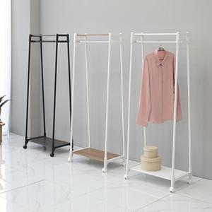 미드센 디자이너 행거