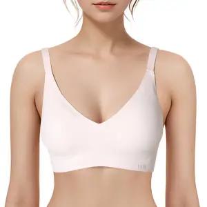 [롯데백화점]엘르이너웨어 연중젤리브라 (PK)-EEWBRR13PK