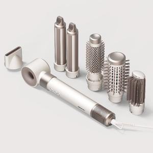 블라우풍트 7in1 에어이지 헤어스타일러