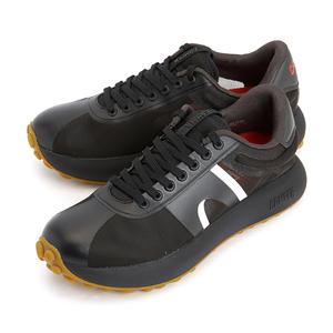 캠퍼 펠로타스 아테네 남성 스니커즈 K100944 015