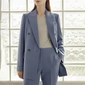 제이슨우 여성 시그니처 셋업 자켓 WXJK2W01