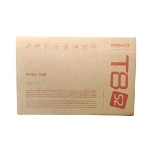 아이로드 블랙박스 T8S2 32G