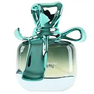 부드러운 바닐라 순수 자스민 어우러진 여성향수 30ml-WA0C642