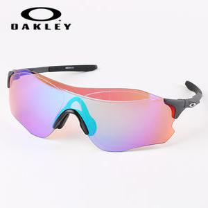 오클리 선글라스 이브이제로패스 OO9313-05 아시안핏  라이딩 러닝 골프 장하나 스포츠 고글 Oakley EV Zero Path 9313 05
