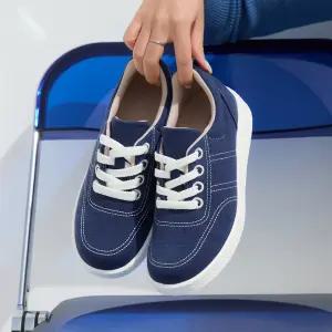 토빈 경량 스니커즈 운동화 4cm