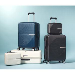 수화물 대형 튼튼한 여행가방 28인치+레디백 여행용 캐리어세트 (S)