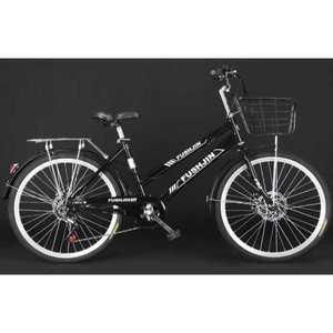 경량 자전거 출퇴근 휴대용 성인 입문 대학생 사이클