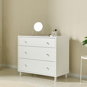 [더젠] 레쉬800 3단 칸칸서랍장1(EO등급)