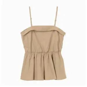 메르에 뷔스티에 LB-BL