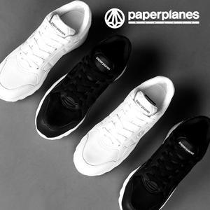 [가데][무료배송][Gadae] (남녀공용) 프리미엄 경량 운동화/스니커즈(MD1447)