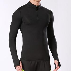 [ME37434N_53DR]남자긴팔레쉬가드요가복 KJN-NT1019R