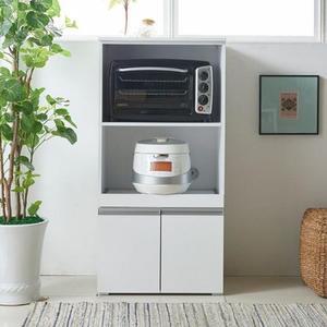 전자렌지대 유니1200 LPM 밥솥 선반 수납진열장 다용도실