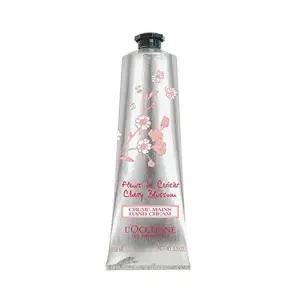 [록시땅]록시땅 체리 블라썸 핸드 크림 150ml