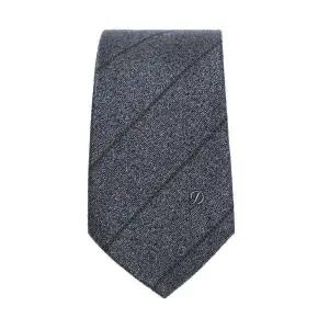 갤러리아 24년도 S/S신상품 넥타이TE4SM61KA201TGY