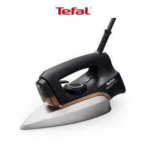 [테팔] 클래시컬 플러스 논슬립 초경량 건식다리미 FS3120K0