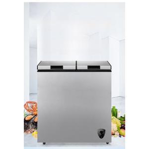 소형 김치 냉장고 2도어 미니 1급 식당 미니김치냉장고 뚜겅형 투도어 자취 양문형 김냉