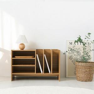 책꽂이 수납선반 MK28119