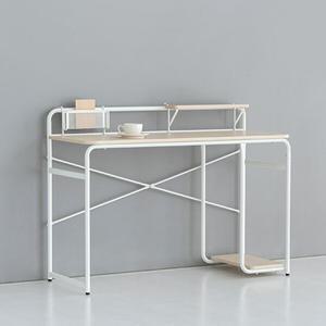 데스크 책상 컴퓨터책상 MK36627