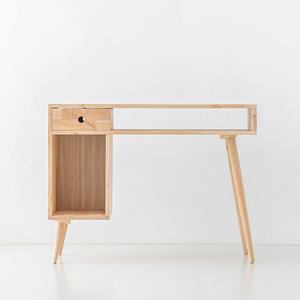 데스크 서재책상 MK35117