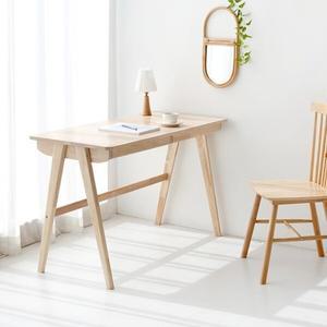 데스크 원목책상 서재책상 MK31055