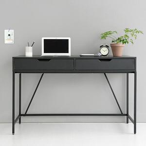 데스크 컴퓨터책상 서재책상 철제책상 MK15479