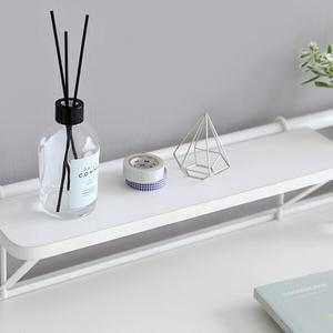 데스크 사무실책상 철제책상 MK23983