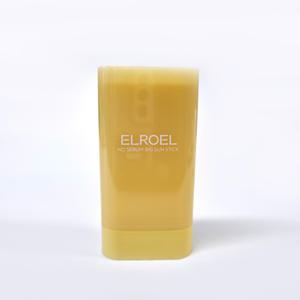 엘로엘 노세범 빅 선스틱 19g