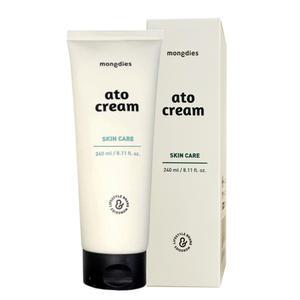 몽디에스 아토 크림 240ml