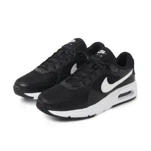 공용 에어맥스 SC 블랙 CW4554 CW4554-001