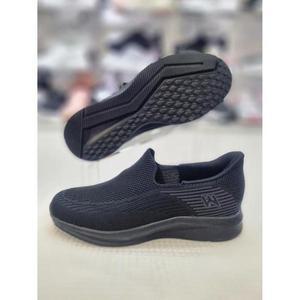 [프로월드컵] 세이브존07 나이스업스니커즈 P125-A905-1 (S33257977)