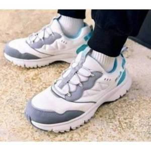 [휠라](마산점)[휠라키즈]키즈CAMPNON KD (9XM02362F068)