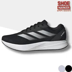 아디다스 듀라모 RC U IF1230 ID2704 남자 런닝화 ID2704_CA
