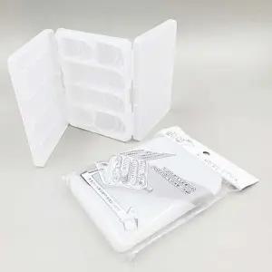 동전 일본 여행용 케이스 일본동전지갑-WFGW4E0