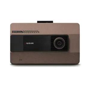 아이나비 VX2000 32GB 출장장착무료 QHD FHD 2채널 블랙박스 [GPS + 출장장착]