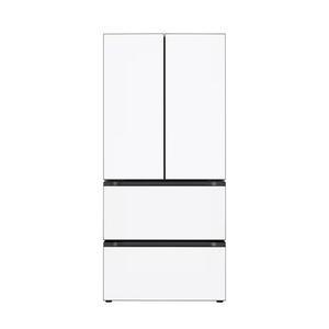 LG 김치냉장고 Z494GQQ171S 배송무료