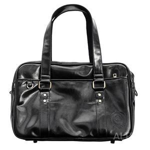 일본 스쿨백 프리미엄 갸루 여고생 학교가방 고퀄리티 레더