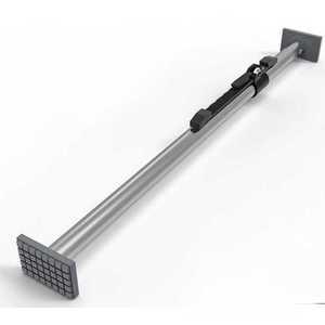 화물차 카고바 컨테이너 안전바 탑차 지지봉 칸막이