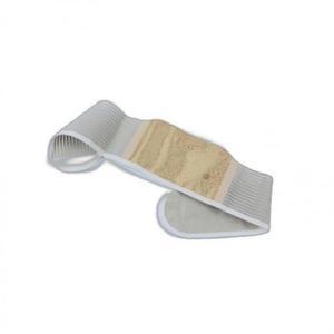 허리벨트 강화 허리보호벨트 운동용 허리 운동 (3q5po)