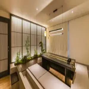 [부산] 고움료칸호텔 기장점 by 아늑(부산호텔/기장호텔/기장고움료칸호텔 기장점 by 아늑)