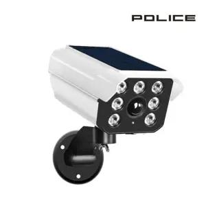 감지센서 조명 센서등 정원등 태양광 기능 벽등 조명 (WFHZ1YK)