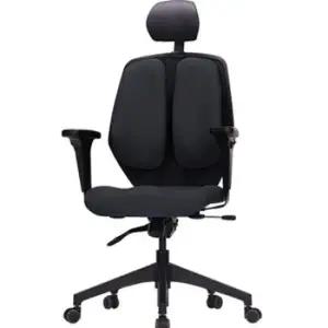 듀오백멀티의자 QA6-1L