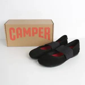 라이트 니나 여성 플랫 메리제인 발레리나 슈즈 21595-254