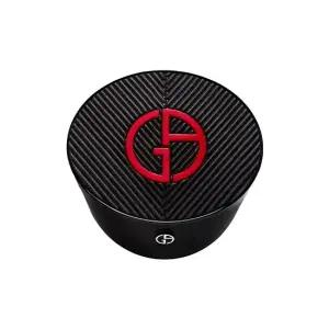 [아르마니 뷰티] 파워패브릭 롱웨어쿠션 케이스