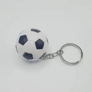 키링 인기 스포츠 축구 동호회 감성 열쇠고리 미니어 (WFI1I1A)