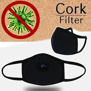 [셀러허브 1][HY30K06K_55] 마스크