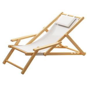 바퀴달린집 성동일 캠핑 의자 감성캠핑 스트레이트 간이침대 캠핑용 긴의자 리클라이너