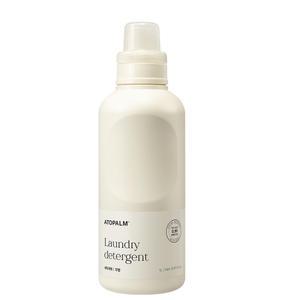 아토팜 세탁세제 1L